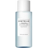 Product Skin1004 Madagascar Centella Hyalu-Cica Brightening Toner Facial Toner thumbnail image