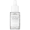 Product Skin1004 Madagascar Centella Tone Brightening Capsule Ampoule Ορός Προσώπου 100ml thumbnail image