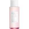 Product Skin1004 Madagascar Centella Poremizing Clear Toner Facial Toner 210ml thumbnail image