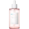 Product Skin1004 Madagascar Centella Poremizing Fresh Ampoule Ορός Προσώπου 100ml thumbnail image