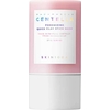 Product Skin1004 Madagascar Centella Poremizing Quick Clay Stick Μάσκα Προσώπου 27g thumbnail image