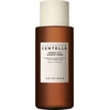 Product Skin1004 Madagascar Centella Probio-Cica Essence Toner Facial Toner 210ml thumbnail image