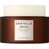 Product Skin1004 Madagascar Centella Probio-Cica Enrich Cream Face Cream 50ml thumbnail image