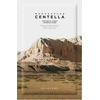 Product Skin1004 Madagascar Centella Ampoule Mask Μάσκα Προσώπου 1τμχ thumbnail image