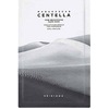 Product Skin1004 Madagascar Centella Tone Brightening Glow Mask Μάσκα Προσώπου 25ml thumbnail image
