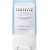 Product Skin1004 Madagascar Centella Hyalu-Cica Silky-Fit Sun Stick Αντηλιακό Προσώπου 20g thumbnail image
