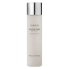 Product TIRTIR Milk Skin Toner Τονωτική Λοσιόν Προσώπου 150ml thumbnail image