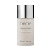 Product TIRTIR Milk Skin Toner Τονωτική Λοσιόν Προσώπου 50ml thumbnail image