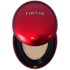 Product TIRTIR Mask Fit Red Cushion Foundation Mini - 24N Medium Beige thumbnail image