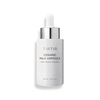 Product TIRTIR Ceramic Milk Ampoule Ενυδατικός Ορός Προσώπου 30ml thumbnail image