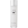 Product Tirtir Milk Skin Toner Light Ενυδατική Λοσιόν Προσώπου 150ml thumbnail image