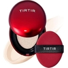 Product Tirtir Mask Fit Red Cushion Mini Make Up Σε Μορφή Cushion 4.5gr - 24W thumbnail image