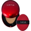 Product Tirtir Mask Fit Red Cushion Make Up Σε Μορφή Cushion 18gr - 27C thumbnail image