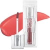 Product Tirtir Waterism Glow Tint Ενυδατικό Tint Χειλιών 4gr - 02 thumbnail image