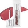 Product Tirtir Waterism Glow Tint Ενυδατικό Tint Χειλιών 4gr - 03 thumbnail image