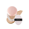 Product TIRTIR Mask Fit Red Cushion Foundation - 23N Sand thumbnail image