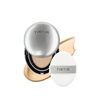 Product TIRTIR Mask Fit Aura Cushion Foundation - 23N Sand thumbnail image
