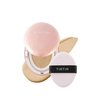 Product TIRTIR Mask Fit All-Over Cushion Mini - 21W Warm Ivory thumbnail image