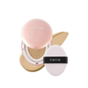 Product TIRTIR Mask Fit All-Over Cushion Mini - 24W Soft Beige thumbnail image