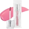 Product Tirtir Waterism Glow Tint Κραγιόν 4ml - 13 thumbnail image
