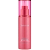Product Tirtir Mask Fit Waterproof Setting Spray Σπρέι Σταθεροποίησης Μακιγιάζ 80ml thumbnail image