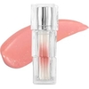 Product Tirtir Waterism Glow Tint Mini Ενυδατικό Tint Χειλιών 1.8ml - 25 thumbnail image
