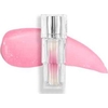 Product Tirtir Waterism Glow Tint Mini Ενυδατικό Tint Χειλιών 1.8ml - 28 thumbnail image
