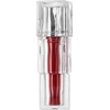 Product Tirtir Waterism Glow Tint Mini Κραγιόν - 08 thumbnail image