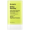 Product Dr.Jart+ Every Sun Day Ultra Sheer Αντηλιακό Primer 19g thumbnail image