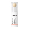 Product Dr.Jart+ Brightamin Brightening Ampoule Serum Ορός Λάμψης 8g thumbnail image