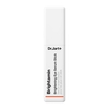 Product Dr.Jart+ Brightamin Brightening Eye Serum Ορός Ματιών Λάμψης 3.6g thumbnail image