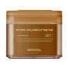 Product Mediheal Retinol Collagen Lifting Pad 90g thumbnail image