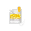 Product Mediheal Vita C Brightening Sleeping Mask Whitening Night Mask 20ml thumbnail image