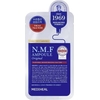 Product Mediheal The N.M.F Ampoule Mask Μάσκα Προσώπου 27ml thumbnail image