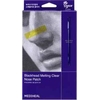Product Mediheal Blackhead Melting Clear Nose Patch Cleansing Strips 24ml thumbnail image