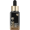 Product Medicube Age-R Vita C Pro Ampoule Ορός Προσώπου 20ml thumbnail image