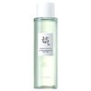 Product Beauty Of Joseon Green Plum Refreshing Toner AHA + BHA Τονωτική Λοσιόν Προσώπου 150ml thumbnail image