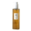 Product Beauty Of Joseon Ginseng Cleansing Oil Gentle Facial Cleansing Oil 210ml thumbnail image