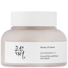Product Beauty Of Joseon Ground Rice & Honey Glow Mask Ενυδατική Μάσκα Προσώπου 100ml thumbnail image