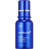 Product Medicube One Day Exosome Shot 2000 Ορός Προσώπου 30ml thumbnail image
