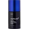 Product Medicube Zero Pore One Day Serum Serum Προσώπου Για Σύσφιξη Πόρων 15ml thumbnail image