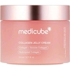 Product Medicube Collagen Jelly Cream Face Cream 110ml thumbnail image
