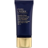 Product Estee Lauder Double Wear Maximum Cover Camouflage Make-Up SPF15+ 30ml | Απόχρωση 2W1 Dawn thumbnail image