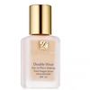 Product Estee Lauder Double Wear Stay-in-place Make-Up 0n1 Alabaster SPF10 30ml thumbnail image