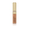 Product Estée Lauder Double Wear Radiant Concealer 10ml - 4N Medium Deep thumbnail image