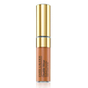 Product Estee Lauder Double Wear Radiant Concealer 10ml | Απόχρωση 4C Medium Deep thumbnail image
