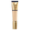 Product Estee Lauder Futurist Hydra Rescue Moisturizing Make-Up SPF45 | Απόχρωση 1W2 Sand thumbnail image