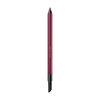 Product Estée Lauder Double Wear 24h Waterproof Gel Eye Pencil 09 thumbnail image