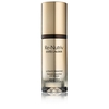 Product Estée Lauder Re-Nutriv Ultimate Diamond Transformative Eye Serum 15ml thumbnail image