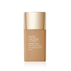 Product Estee Lauder Double Wear Sheer Long-wear Make-Up SPF20+ 30ml | Απόχρωση 4W1 Honey Bronze thumbnail image